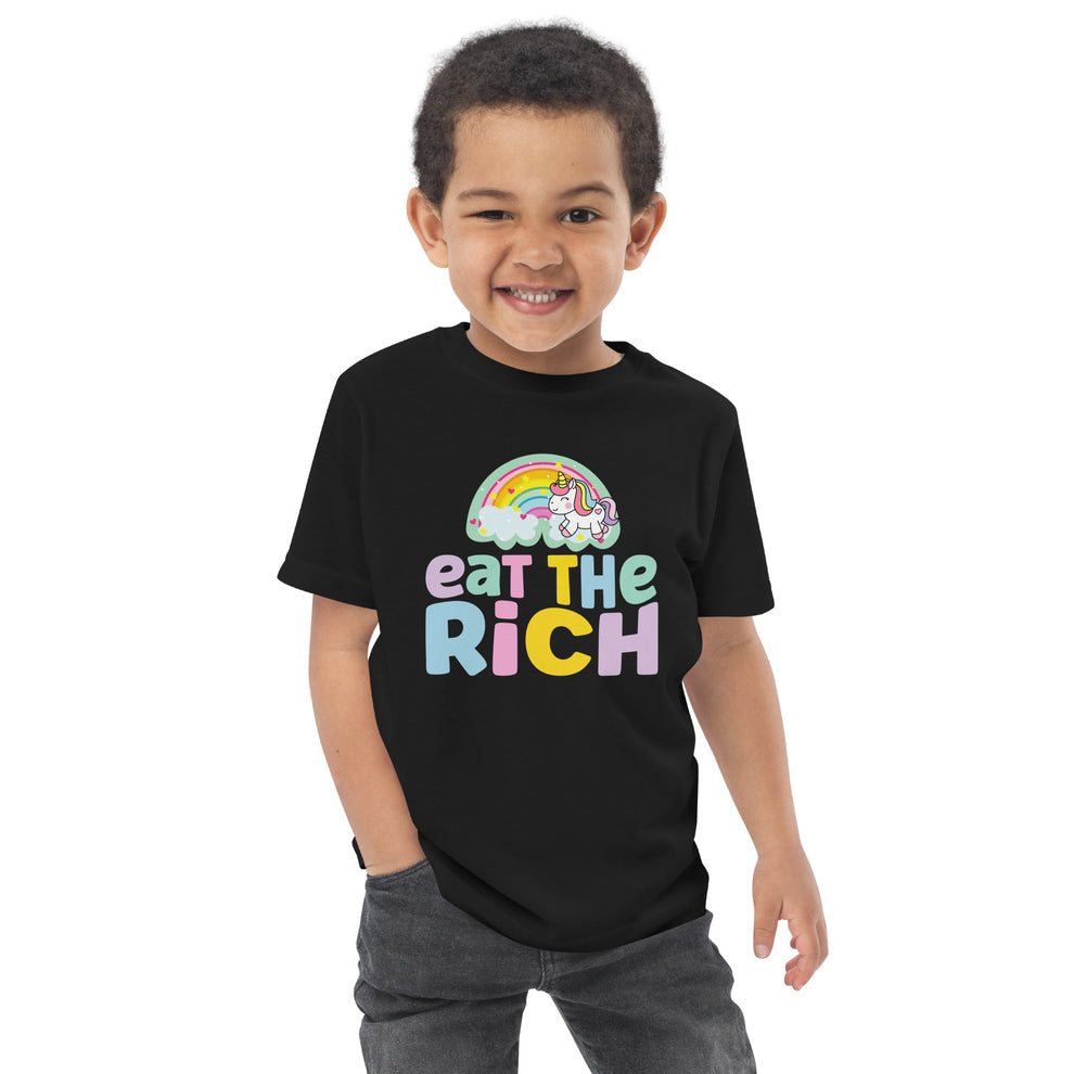 Toddler/Baby Shirts